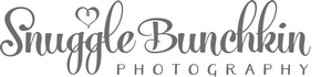Snuggle Bunchkin Photography